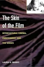 The Skin of the Film: Intercultural C... Paperback – January 19, 2000 Paperback