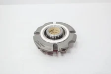 Flowserve CSCPX1375EAXPB Mechanical Seal 1-3/8in