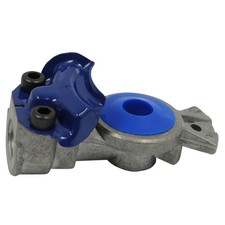 Roadpro RP-3611 Gladhand Service rp3611