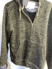 original weatherproof vintage jacket