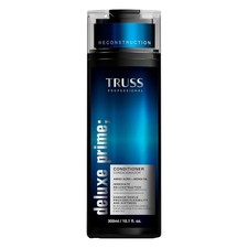 TRUSS DELUXE PRIME CONDITIONER 300ML/10.14FL.OZ