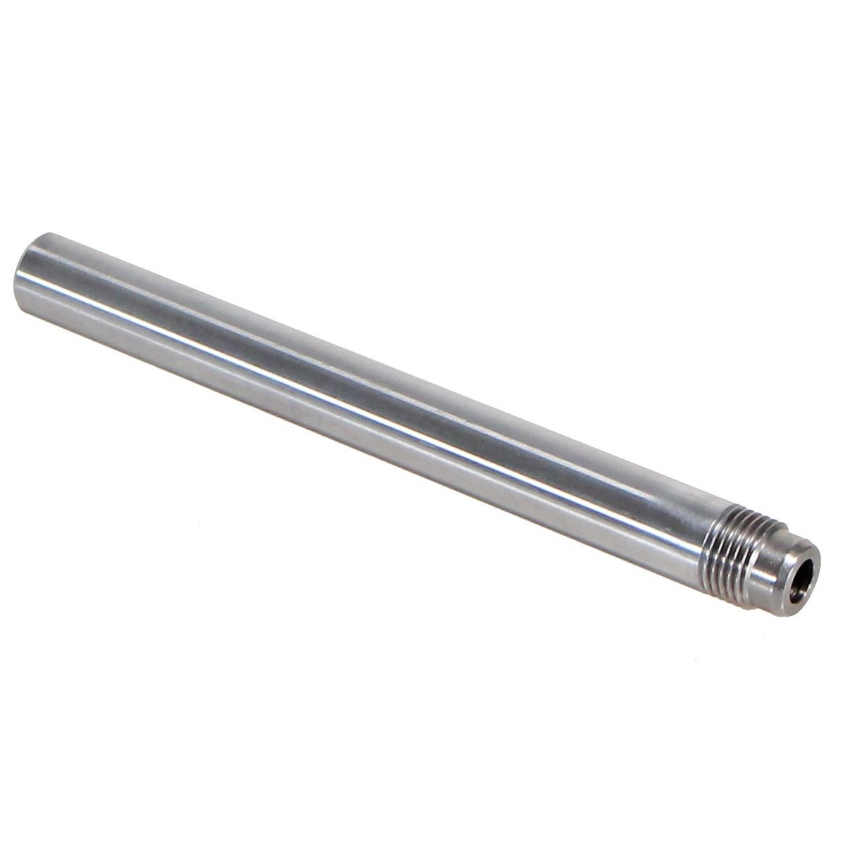 Fox Shox Damper Shaft, DHX2 2021+ 229-19-402 | eBay