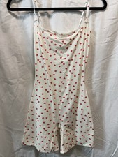 SKIMS Bodysuit Size S