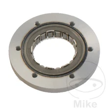 29518 Freewheel Starter Compatible with PIAGGIO X9 250 EVOLUTION 1CIL. M23000000 BA