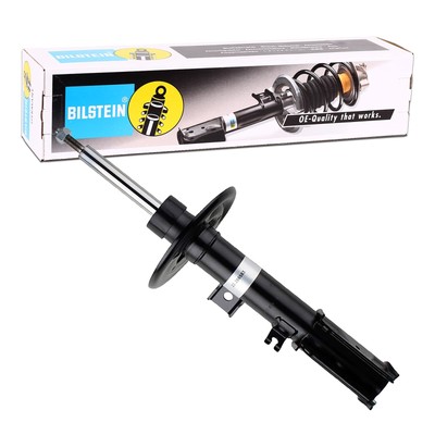 Bilstein 22-278593 - Ammortizzatore sportivo per auto