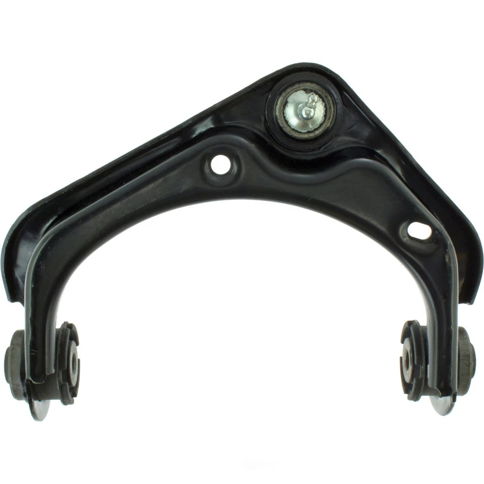 Conjunto de brazo de control de suspensión y rótula Centric 623.65003 Foto 3 de 4