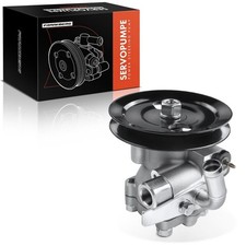Pompe direction assistée Hyundai SONATA
