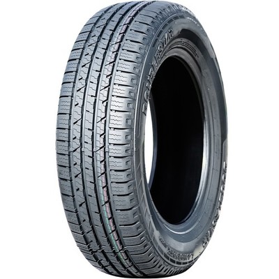 Tire Doublestar Landrider DHT10 265/65R17 116T XL AS A/S All Season