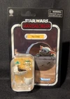 STAR WARS The Mandalorian THE CHILD! GROGU Vintage Collection KENNER Retro HOT!