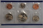 1995 PD US Mint Set (OGP) 10 coins — photo 4