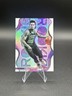 2020-21 Panini Recon - Rookie Recon Aaron Nesmith #17 (RC)