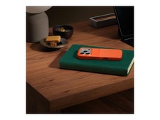 Apple Rugged Case MagSafe iPhone 17 Pro Sierra Orange (Schutz) MGJQ4LL/A