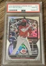 2023 Elly De La Cruz Bowman Chrome National Sportscard Convention Rookie Psa 10