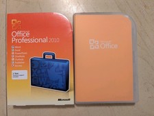 NEC  Windows10 ℹ︎3/4GB／660GB office2010 Amazon.com: Intel NUC 10 Performance Mini PC Core i3, 4GB RAM, 1TB
