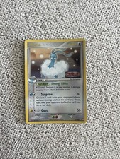 Altaria 2/108 Rare Power Keepers Pokemon Reverse Holo  (Stamped) Pokemon Card on eBay