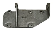 austin healey 100-6 & 3000 Generator Mounting Bracket