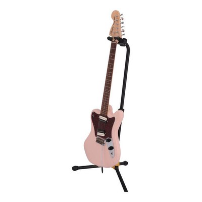 SQUIER by FENDER Super SONIC Electric Guitar | eBay