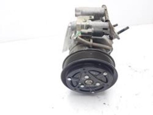 926003541R klimakompressor DACIA DUSTER II demip8092768