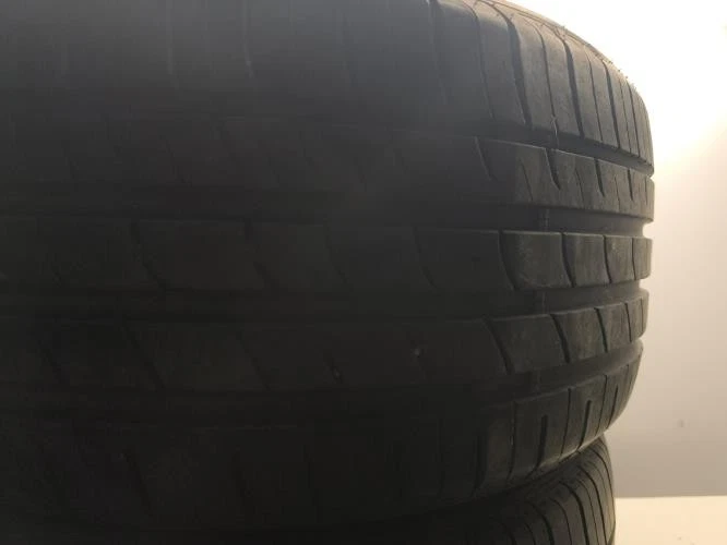 Neumático 285/50 R18 109 W NEXEN NFERA RU1 Verano - Imagen 2 de 4
