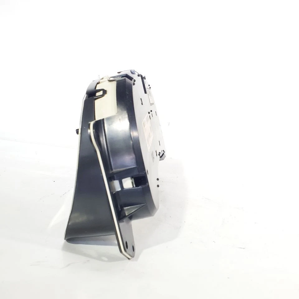 GMC Sierra 2500 2003 2004 velocímetro fabricante de equipos originales nueva reconstrucción Foto 3 de 4