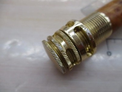 Orvis Superfine Touch 804-4 FULL Fly Rod Used | eBay