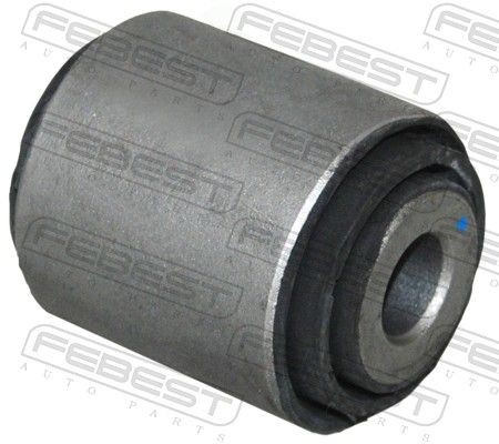Febest Lagerung, Lenker BMAB-008 FüR BMW-image