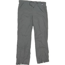 Vintage Obermeyer Gore-Tex Ski Pants Chic