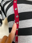 Foto 4 di 19