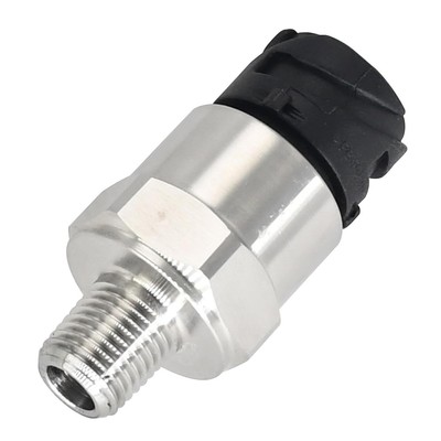 ATLAS COPCO 1089962533 Pressure Sensor For Air Compressor New