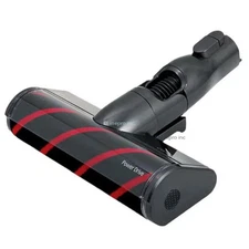 Original LG CordZero  A908 A907 A906 A905 A900 Soft Wood Floor Brush Head