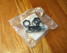 Turck Ni12U-MT18H-AP6X2-H1141/S395/S1589 Proximity Sensor - NEW