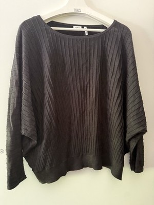 S.oliver Black Label Pullover XL