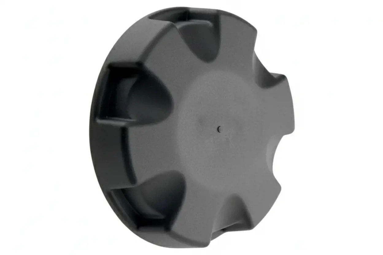 Coolant reservoir cap Plastic CCK-BM-003 NTY for BMW ROLLS-ROYCE ALPINA