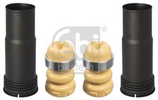 Stoßdämpfer Staubschützer FEBI BILSTEIN 195137 für VW ID E11 E12 1st Pro Pure