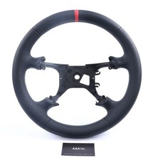 Ford Ranger Explorer Custom Steering Wheel 96-2003 Ford Ranger Explorer Custom Steering Wheel 96-2003