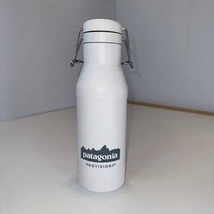 Patagonia provisions MiiR 水筒 ボトル 32oz 希少 Miir Patagonia | eBay