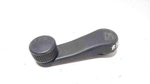 VW GOLF V 1K1 Fensteröffnungsgriff 1H0837581D 1.90 Diesel 66kw 1999 31308988