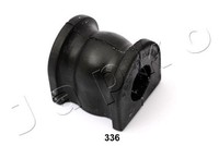 Stabilisatorlager Stabilager Buchse Stabilisator Japko GOJ336 FüR GY Mazda GG CX