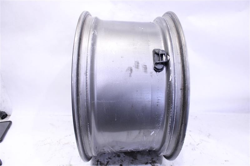Used Wheel fits: 2014 Maserati QUATTROPORTE  Grade A