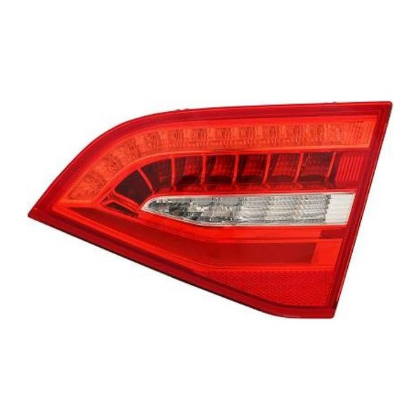 Diederichs LED Heckleuchte RüCkleuchte FüR Audi A4 B8 Avant Rechts Innen-image
