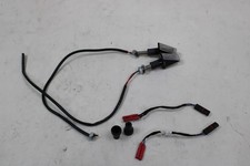 BMW R NINET 13-16 Rizoma Front or Rear Turn S...