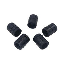 Bakelite 32 Conduit Liner 10-pack for Lincoln For Magnum 200 For MIG/MAG