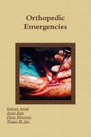 Salman Assad (U. A.) | Orthopedic Emergencies | Taschenbuch | Englisch (2016)