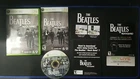 The Beatles Rock Band Game (Xbox 360)  - EXCELLENT CONDITION CIB