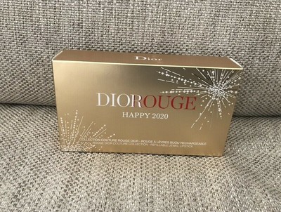 dior lipstick gift set