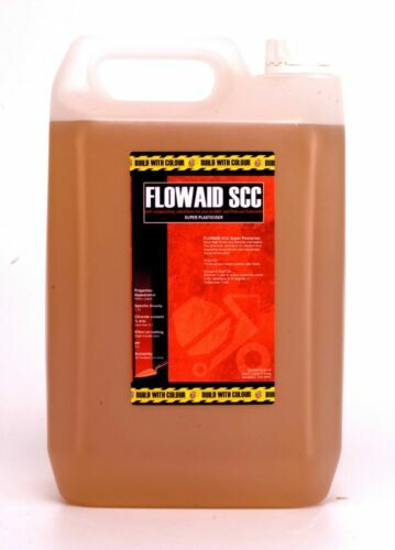 Silicone Ibrido Ob1 Costruzioni Sigillante Ibrido OB1 - Silicone Adesivo Impermeabile Per Costruzione, Disponibile In Tutti I Colori Sigillante Ibrido - Foto 5