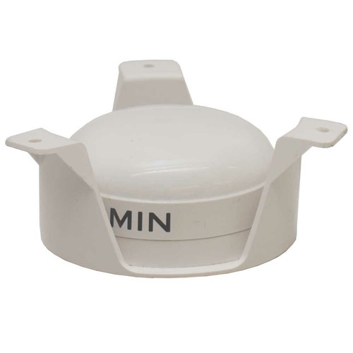 Garmin Boat Antenna GPS19x | 5 Pin NMEA 2000 White - Picture 2 of 5