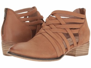 seychelles so blue boots