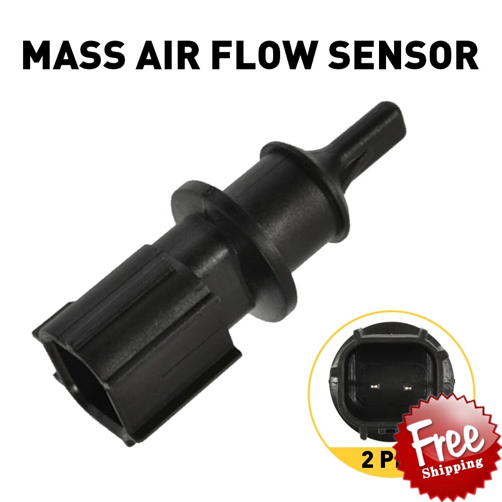 あかり 56028364AA Intake Air Temperature Sensor Fit Chrysler Dodge Jeep