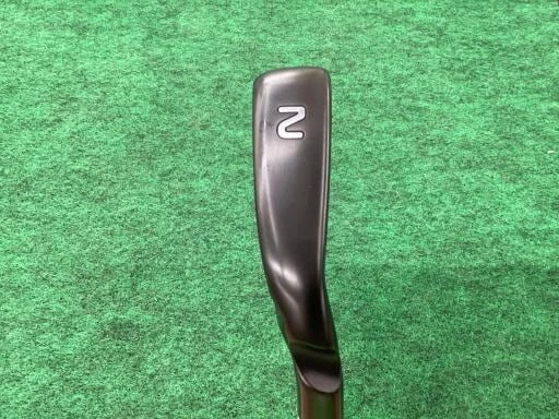 Ping G425 CROSSOVER U2 Utility / 2he 18 Grad / Flex S / NS PRO MODUS3 TOUR105... - Bild 3 von 4